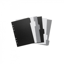 related-product-319405