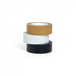 related-product-319409
