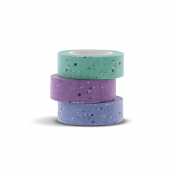 related-product-319410