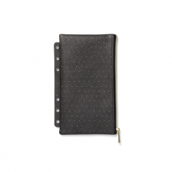 Несесер Filofax Несесер Moonlight, за органайзер