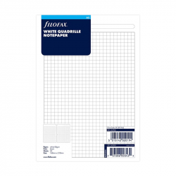 related-product-319420
