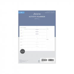 related-product-319429