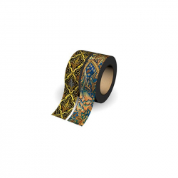 related-product-319443