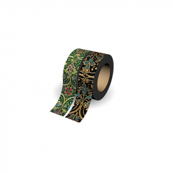 related-product-319444