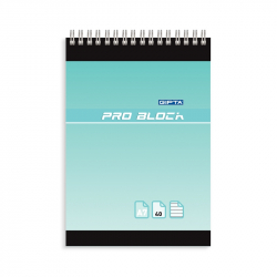 related-product-319479