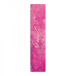 related-product-319539