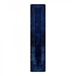 related-product-319540