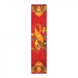 related-product-319541