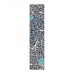 related-product-319542