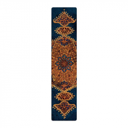 related-product-319543