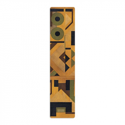 related-product-319544