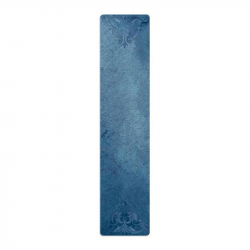 related-product-319545