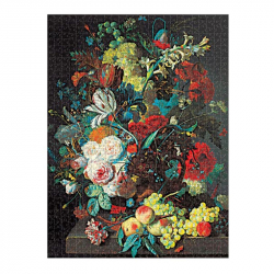 related-product-319554