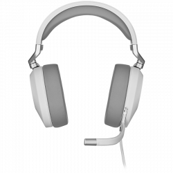 related-product-319564