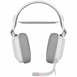 related-product-319566