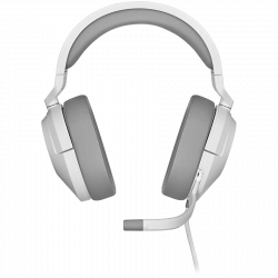 related-product-319568