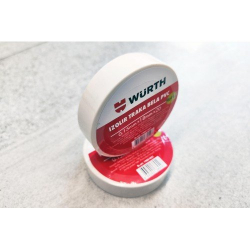 related-product-319582