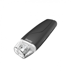 related-product-319591