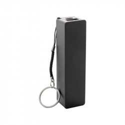 related-product-319623