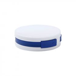 related-product-319629