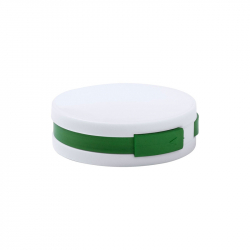 related-product-319630