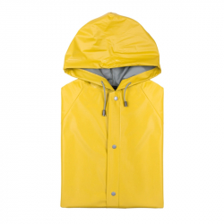 related-product-319632