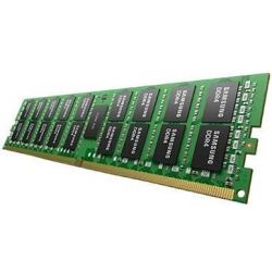 Памет 32GB DDR4 3200 SAMSUNG