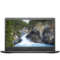 Лаптоп Dell Vostro 3501, Intel Core i3-1005G1 (4M Cache, 2C, 1.2 GHz up to 3.4 GHz), 15.6\" FHD на ниска цена.