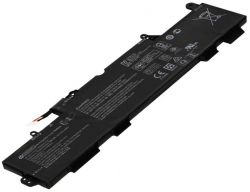 Батерия за лаптоп ОРИГИНАЛНА HP Elitebook 735 G5 745 G5 755 G5 EliteBook 830 G5 840 G5 SS03XL