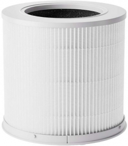 Бяла техника XIAOMI Smart Air Purifier 4 Compact Filter