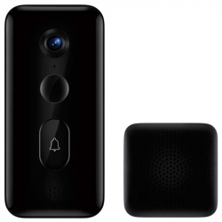 Продукт XIAOMI Smart Doorbell 3