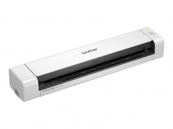 Скенер BROTHER DS740DTK1 Scanner