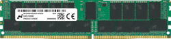 Сървърен компонент MICRON DDR4 RDIMM 16GB 1Rx4 3200 CL22 (8Gbit) (Single Pack)