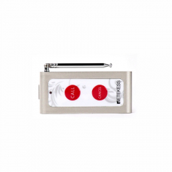 related-product-320628