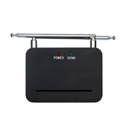 related-product-320631