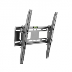 related-product-320642