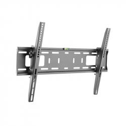 related-product-320643