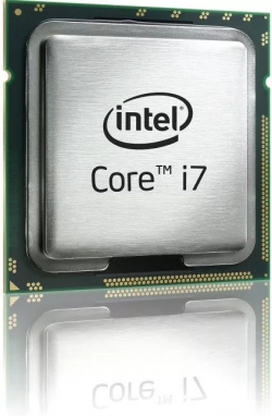 Процесор Intel Core i7-3820, 4-Cores, LGA2011, 3.60 - 3.80, 10 MB cache, BOX