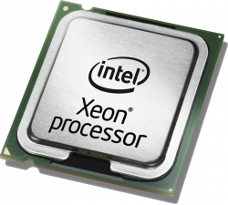 Процесор Intel Xeon Processor E5-2623 v3 10M Cache, 3GHz, 8.00 GT/s Intel QPI