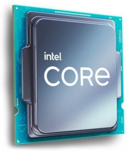 Процесор Intel CPU Mobile Celeron M 530SR 1.73GHz (533MHz, 1MB,Merom)