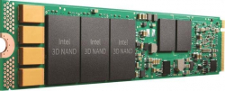 Хард диск / SSD Intel SSD DC P4511 Series 1.0TB, M.2 110mm PCIe 3.1 x4, 3D2, TLC