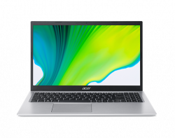 Лаптоп ACER NB ASPIRE 5 A515-56-32PK Intel Core i3-1115G4,8GB DDR4, 512GB SSD,  15.6" FHD