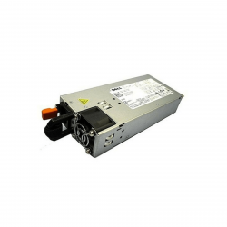 Сървърен компонент DELL PowerEdge Power Supply 800W Mixed Mode CusKit, for PowerEdge R450 Server
