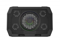 related-product-321168