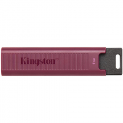 Kingston 1TB DataTraveler Max Type-A 1000R-900W USB 3.2 Gen 2