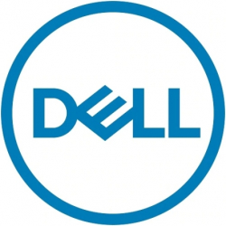 Контролер Dell PERC H355 Adapter, Customer Kit, Compatible with T150, T350