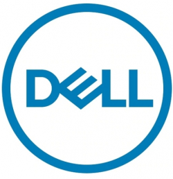 RAID Контролер Dell PERC H755 Adapter, Compatible with T150, T350, R250, R350, R650, R7525