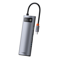 related-product-321372