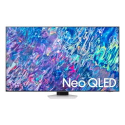 Телевизор SAMSUNG TV Neo QLED 55inch QE55QN85BAT