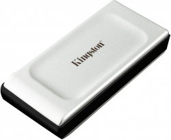 Хард диск / SSD KINGSTON XS2000 PORTABLE SSD 1TB USB3.2